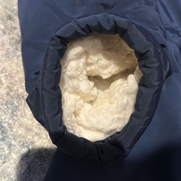 Jacket - Picture 6 of 10